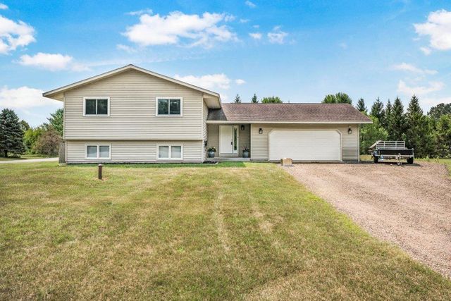 4740 170th Lane NE, Andover, MN 55304