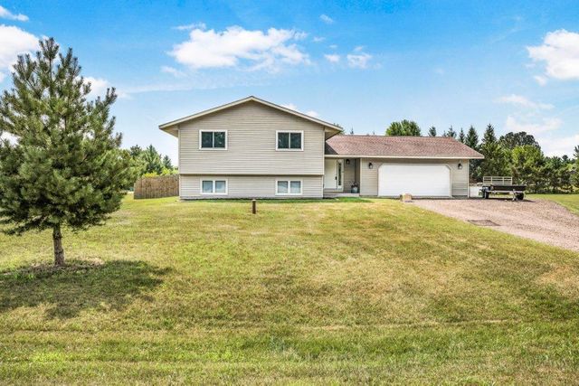 4740 170th Lane NE, Andover, MN 55304
