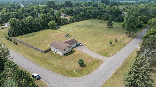 4740 170th Lane NE, Andover, MN 55304
