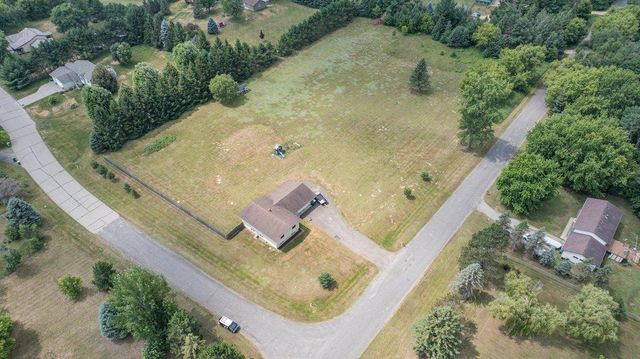 4740 170th Lane NE, Andover, MN 55304