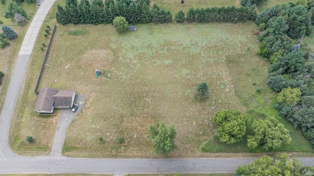 4740 170th Lane NE, Andover, MN 55304