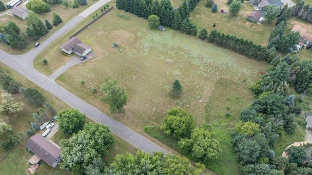 4740 170th Lane NE, Andover, MN 55304