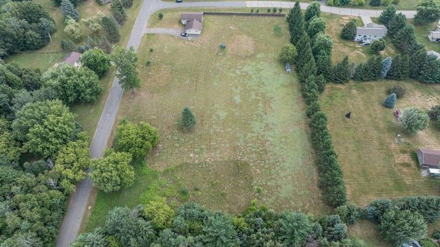 4740 170th Lane NE, Andover, MN 55304