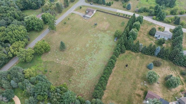 4740 170th Lane NE, Andover, MN 55304