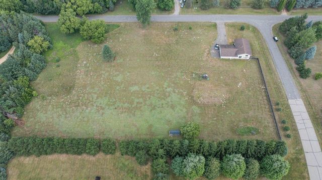 4740 170th Lane NE, Andover, MN 55304