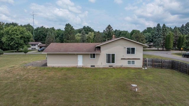 4740 170th Lane NE, Andover, MN 55304