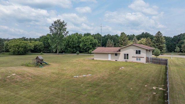 4740 170th Lane NE, Andover, MN 55304