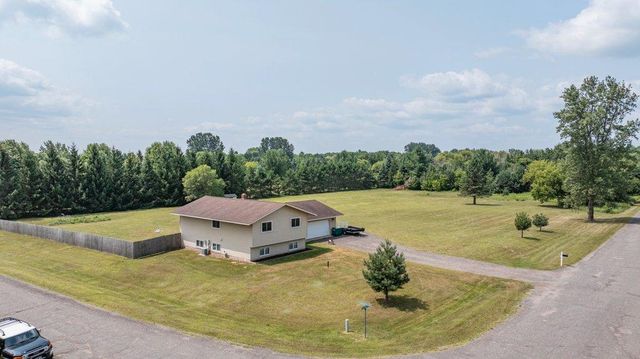 4740 170th Lane NE, Andover, MN 55304