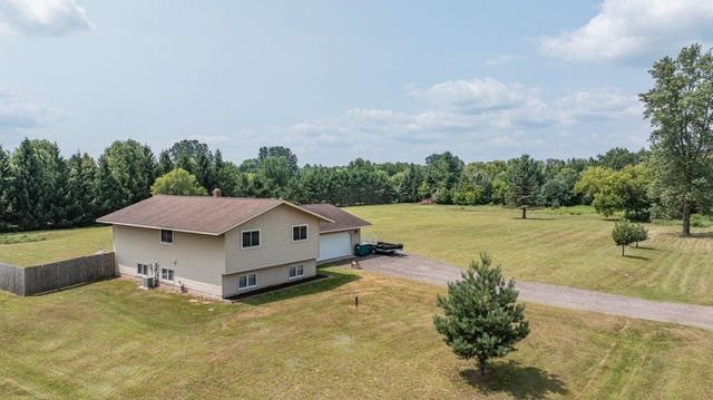 4740 170th Lane NE, Andover, MN 55304