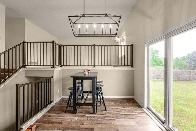 4740 170th Lane NE, Andover, MN 55304