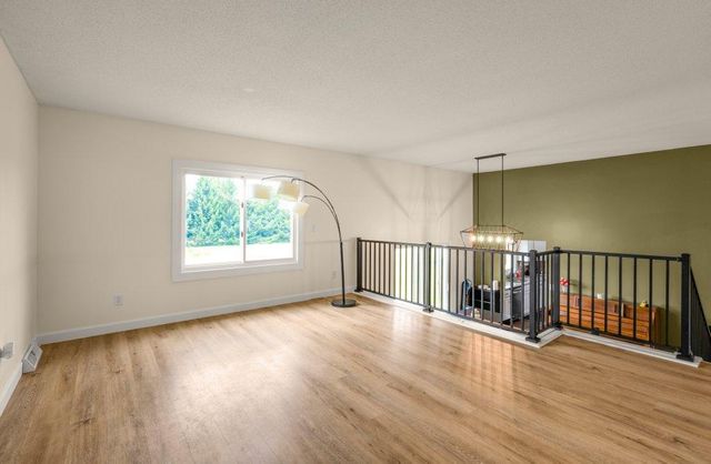 4740 170th Lane NE, Andover, MN 55304