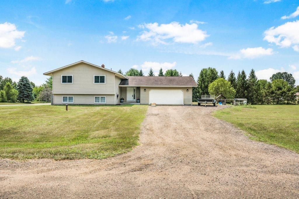 4740 170th Lane NE, Andover, MN 55304