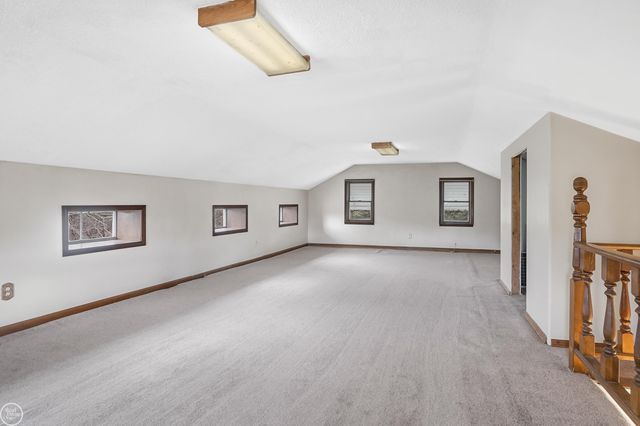 2601 Sharon Hollow Road, Sharon Twp, MI 49240