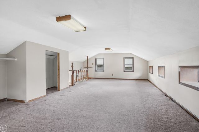 2601 Sharon Hollow Road, Sharon Twp, MI 49240