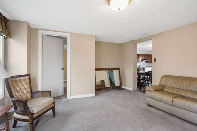 2601 Sharon Hollow Road, Sharon Twp, MI 49240