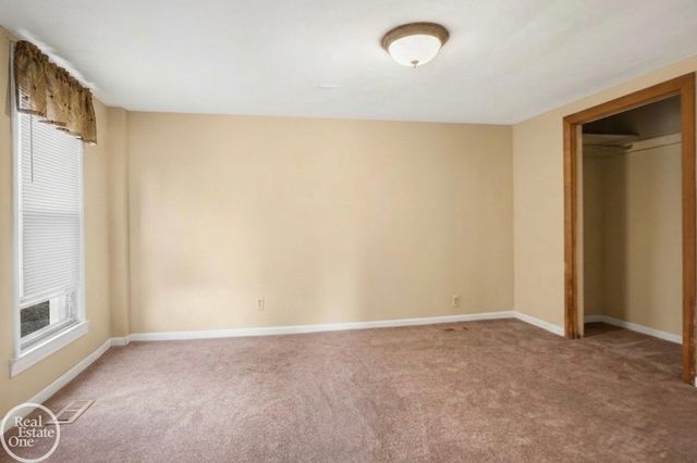 2601 Sharon Hollow Road, Sharon Twp, MI 49240