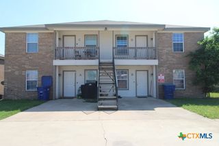 4205 Primrose Drive A-D, Copperas Cove, TX 76522