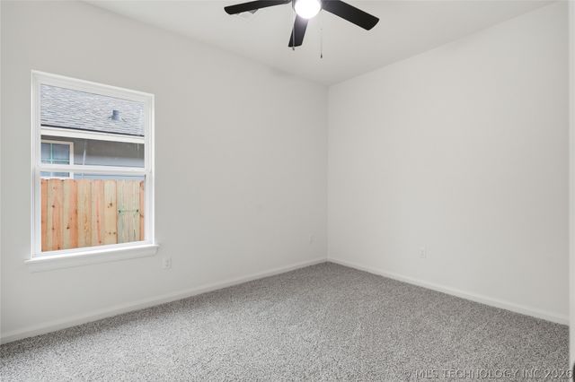 1511 N Cheyenne Avenue, Tulsa, OK 74106