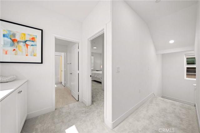 201 Yerba, Irvine, CA 92618