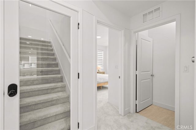 201 Yerba, Irvine, CA 92618