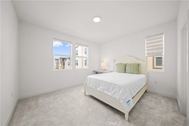 201 Yerba, Irvine, CA 92618