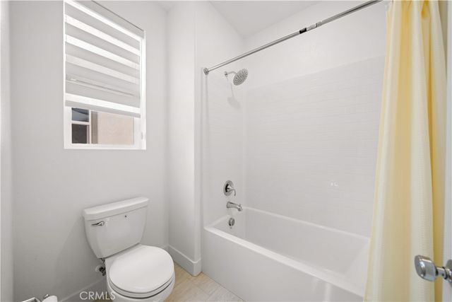 201 Yerba, Irvine, CA 92618