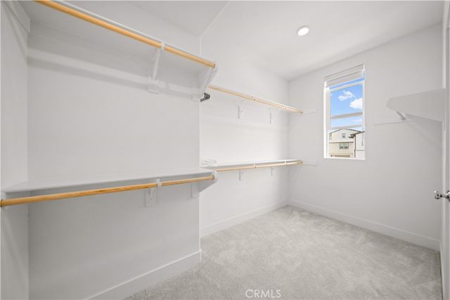 201 Yerba, Irvine, CA 92618