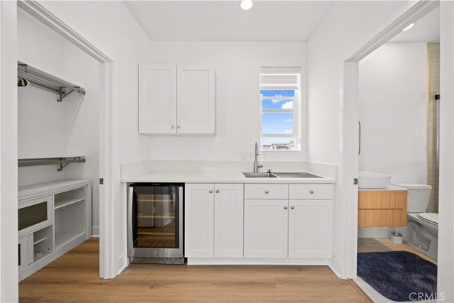 201 Yerba, Irvine, CA 92618