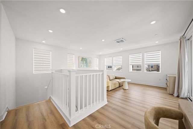 201 Yerba, Irvine, CA 92618