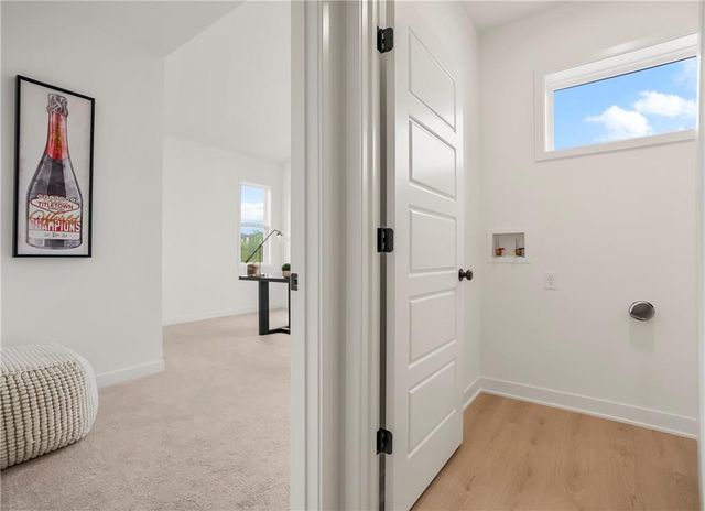 9311 Aminda Street, Lenexa, KS 66227