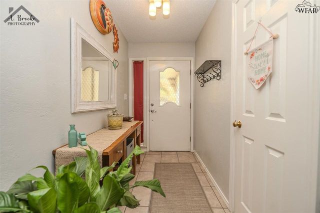 4502 TRAILWOOD DRIVE, Wichita Falls, TX 76310