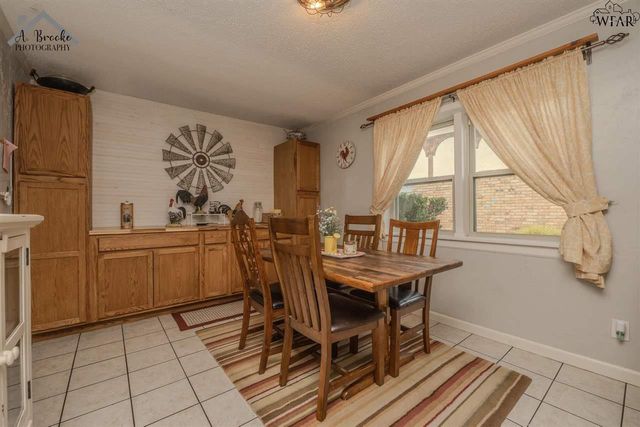 4502 TRAILWOOD DRIVE, Wichita Falls, TX 76310
