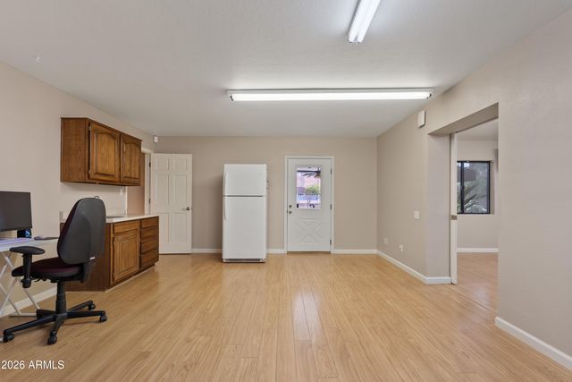 843 N WINTHROP Circle, Mesa, AZ 85213
