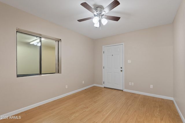 843 N WINTHROP Circle, Mesa, AZ 85213