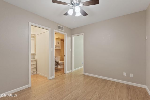 843 N WINTHROP Circle, Mesa, AZ 85213