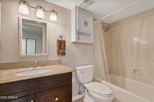 843 N WINTHROP Circle, Mesa, AZ 85213