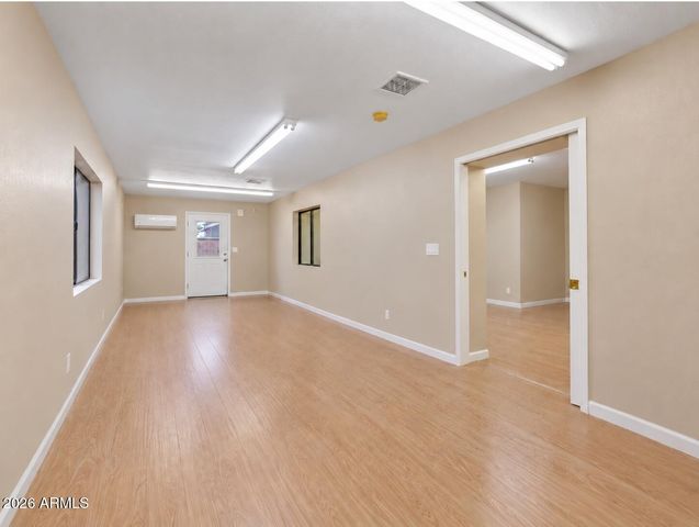 843 N WINTHROP Circle, Mesa, AZ 85213