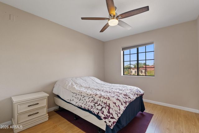 843 N WINTHROP Circle, Mesa, AZ 85213