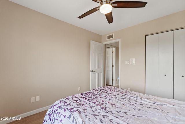 843 N WINTHROP Circle, Mesa, AZ 85213