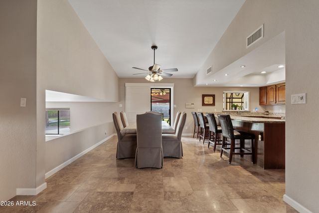 843 N WINTHROP Circle, Mesa, AZ 85213