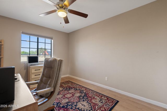 843 N WINTHROP Circle, Mesa, AZ 85213