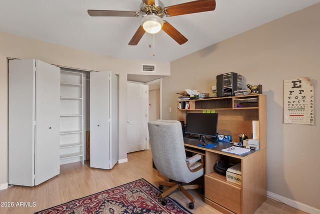 843 N WINTHROP Circle, Mesa, AZ 85213