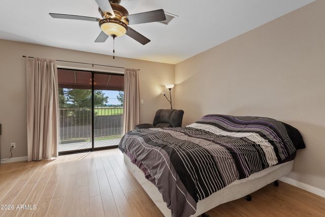 843 N WINTHROP Circle, Mesa, AZ 85213
