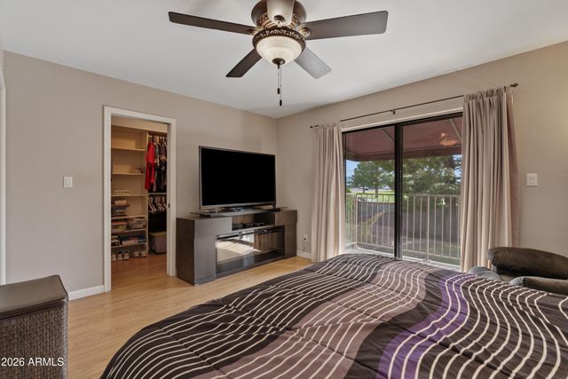 843 N WINTHROP Circle, Mesa, AZ 85213