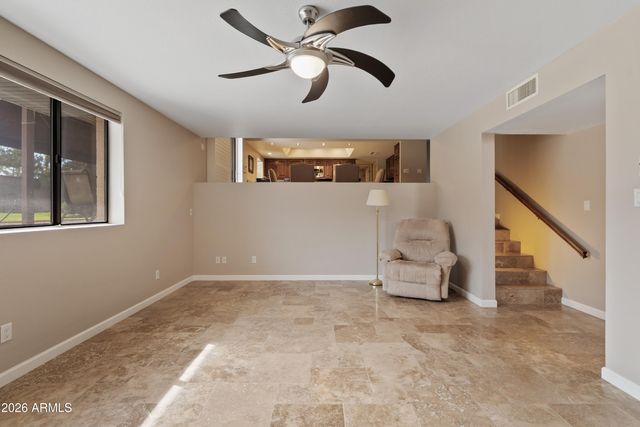843 N WINTHROP Circle, Mesa, AZ 85213