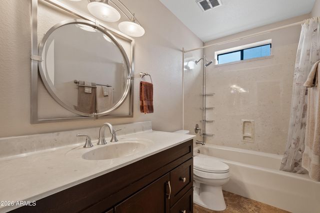 843 N WINTHROP Circle, Mesa, AZ 85213