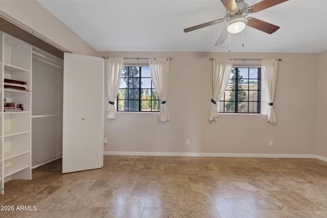 843 N WINTHROP Circle, Mesa, AZ 85213