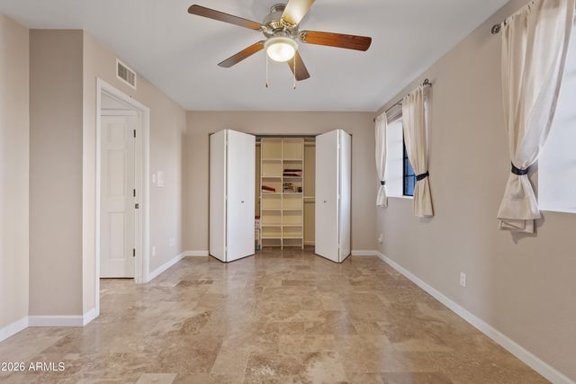 843 N WINTHROP Circle, Mesa, AZ 85213