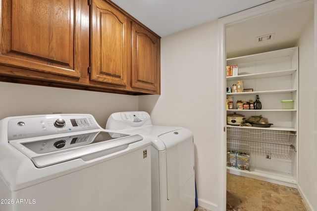 843 N WINTHROP Circle, Mesa, AZ 85213