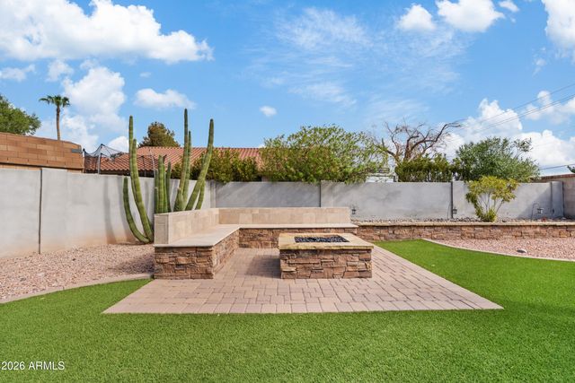 843 N WINTHROP Circle, Mesa, AZ 85213